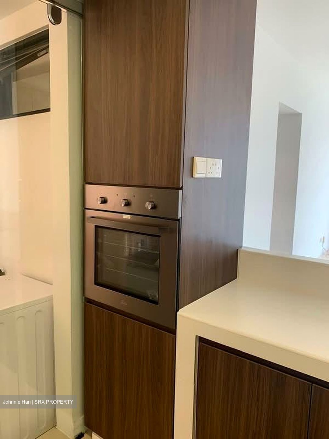 Seasons View (D20), Condominium #534916601